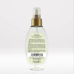 OGX - Coconut Oil Weightless Mist