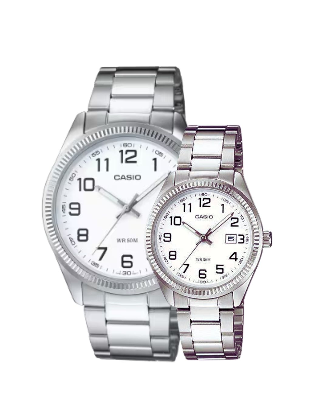 MTP/LTP-1302D-7B