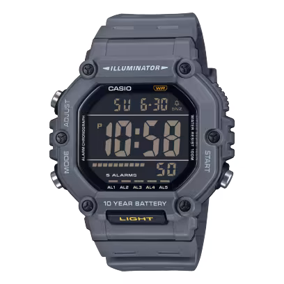AE-1600H-8B