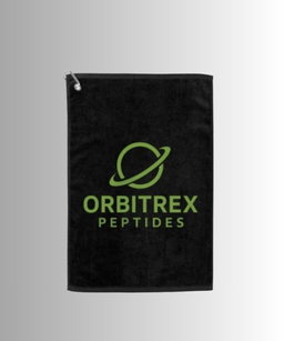 Merch