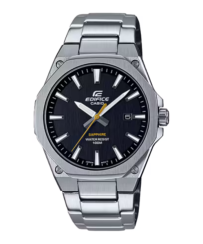EFR-S108D-1AV_0