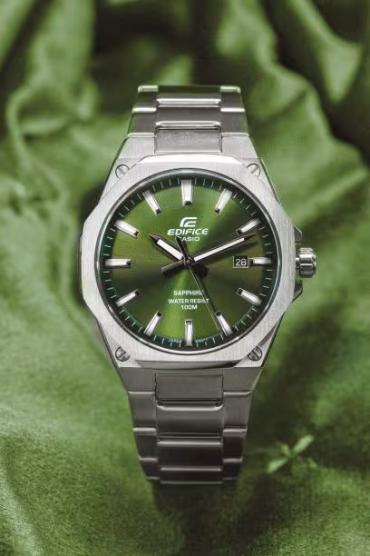 EFR-S108D-3AV_1