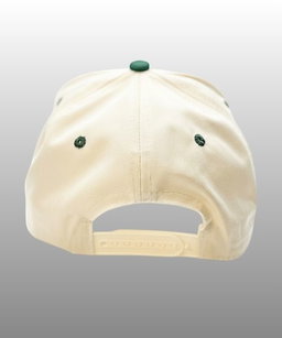 Orbitrex Hat