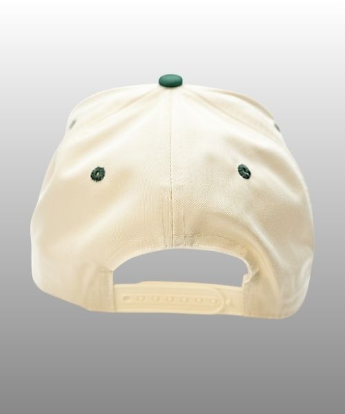Orbitrex Hat_1