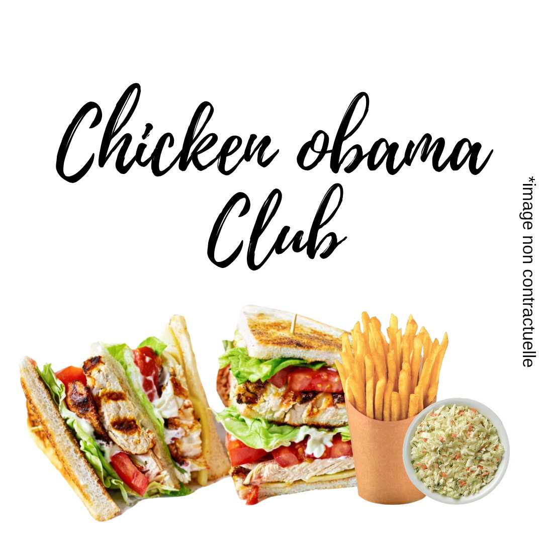 Obama chicken club_0