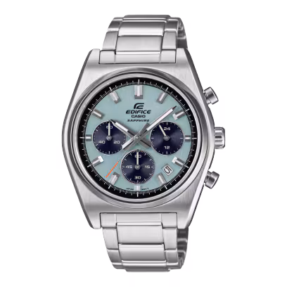 EFB-730D-2BV_0