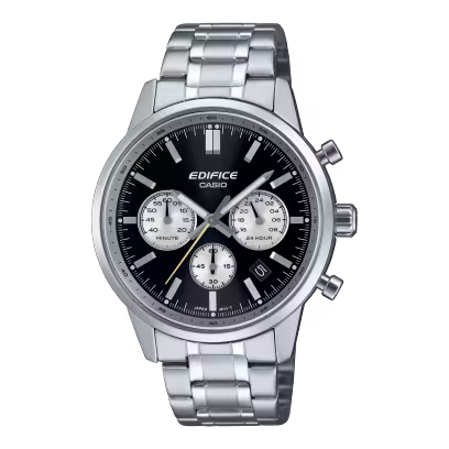 EFR-575D-1A_0