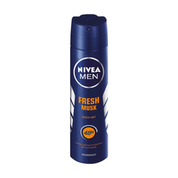 Nivea Anti Perspirant Men Body Spray -150ml