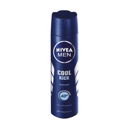 Nivea Anti Perspirant Men Body Spray -150ml
