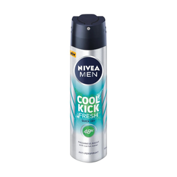 Nivea Anti Perspirant Men Body Spray -150ml
