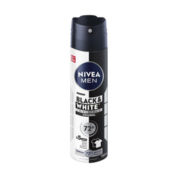 Nivea Anti Perspirant Men Body Spray -150ml