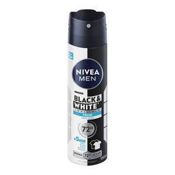 Nivea Anti Perspirant Men Body Spray -150ml