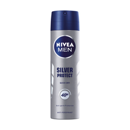 Nivea Anti Perspirant Men Body Spray -150ml