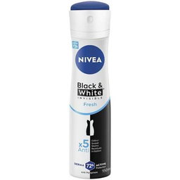 Nivea Anti Perspirant Women Body Spray -150ml