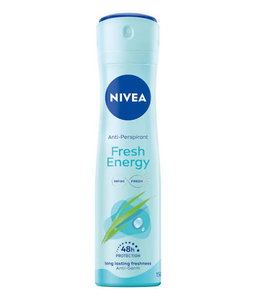 Nivea Anti Perspirant Women Body Spray -150ml