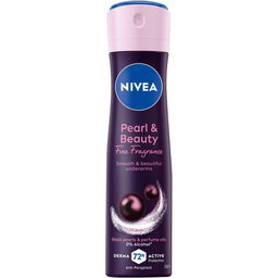 Nivea Anti Perspirant Women Body Spray -150ml