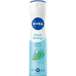Nivea Anti Perspirant Women Body Spray -150ml