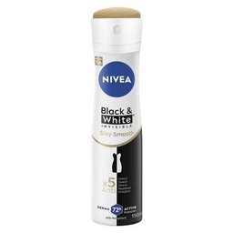 Nivea Anti Perspirant Women Body Spray -150ml