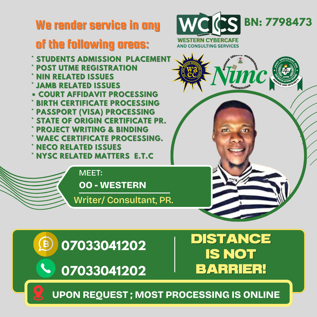 OUR SERVICES_0
