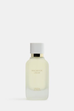 Eau de parfum MACAROON CREAM