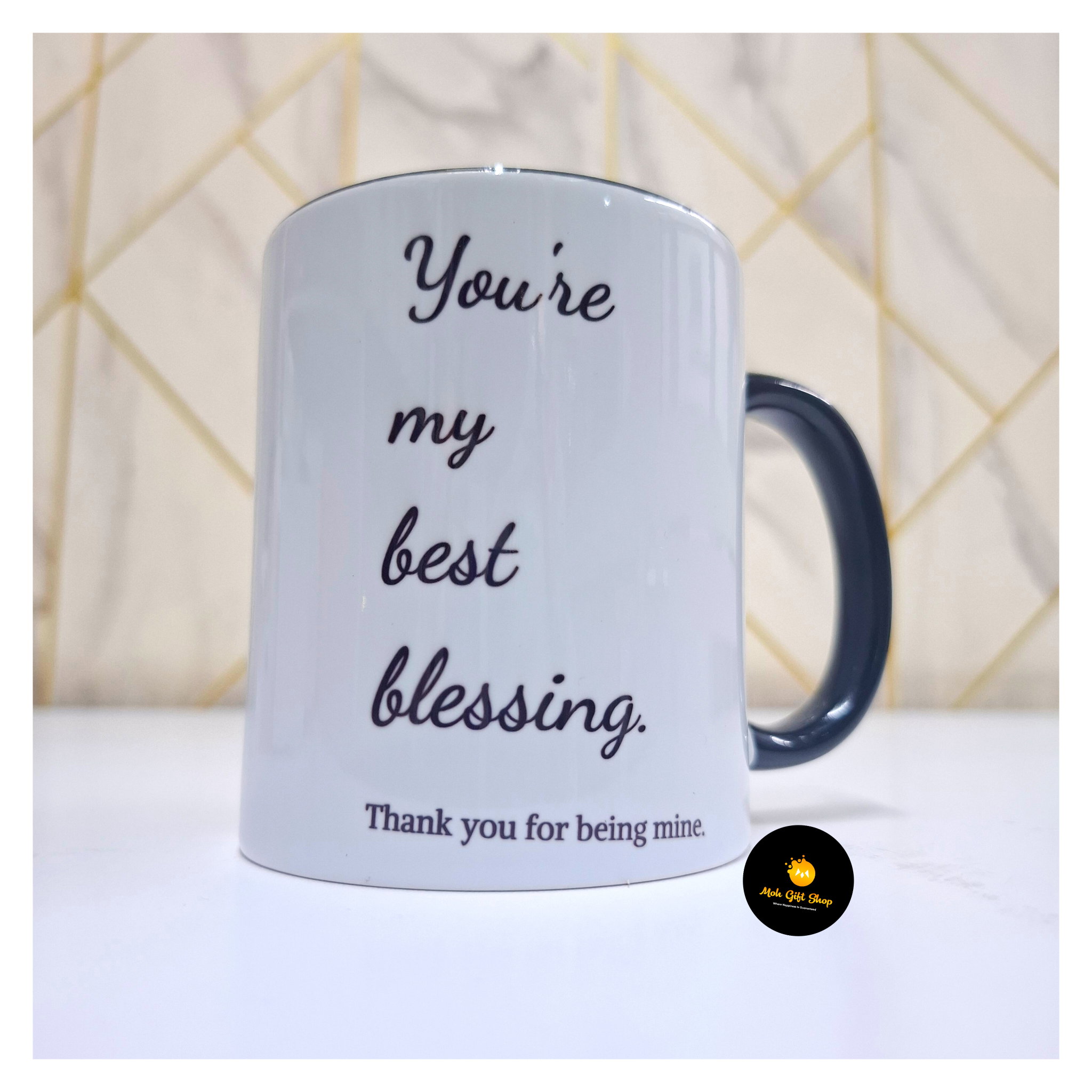 Themed Cups For Lovers_4