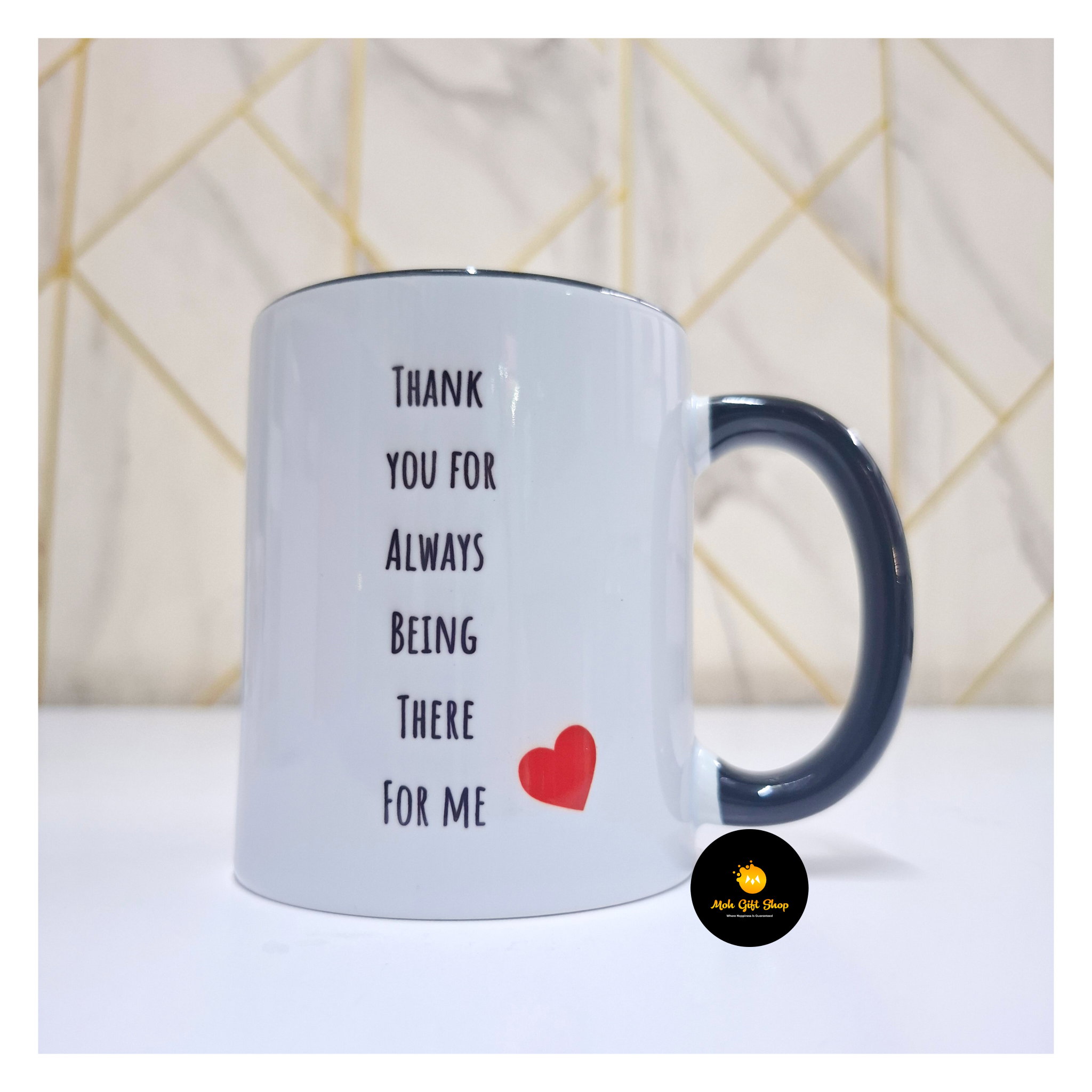 Themed Cups For Lovers_5