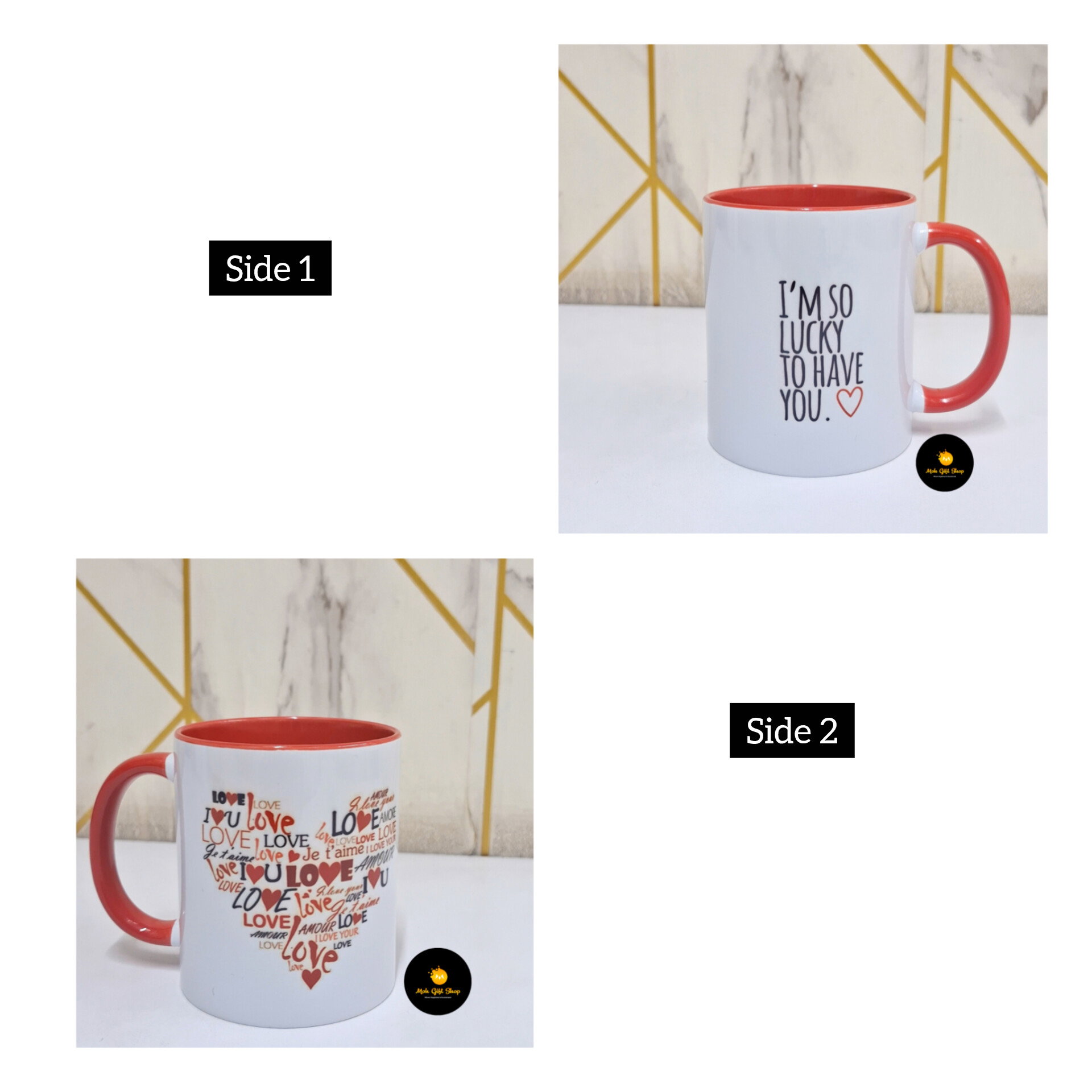 Themed Cups For Lovers_6