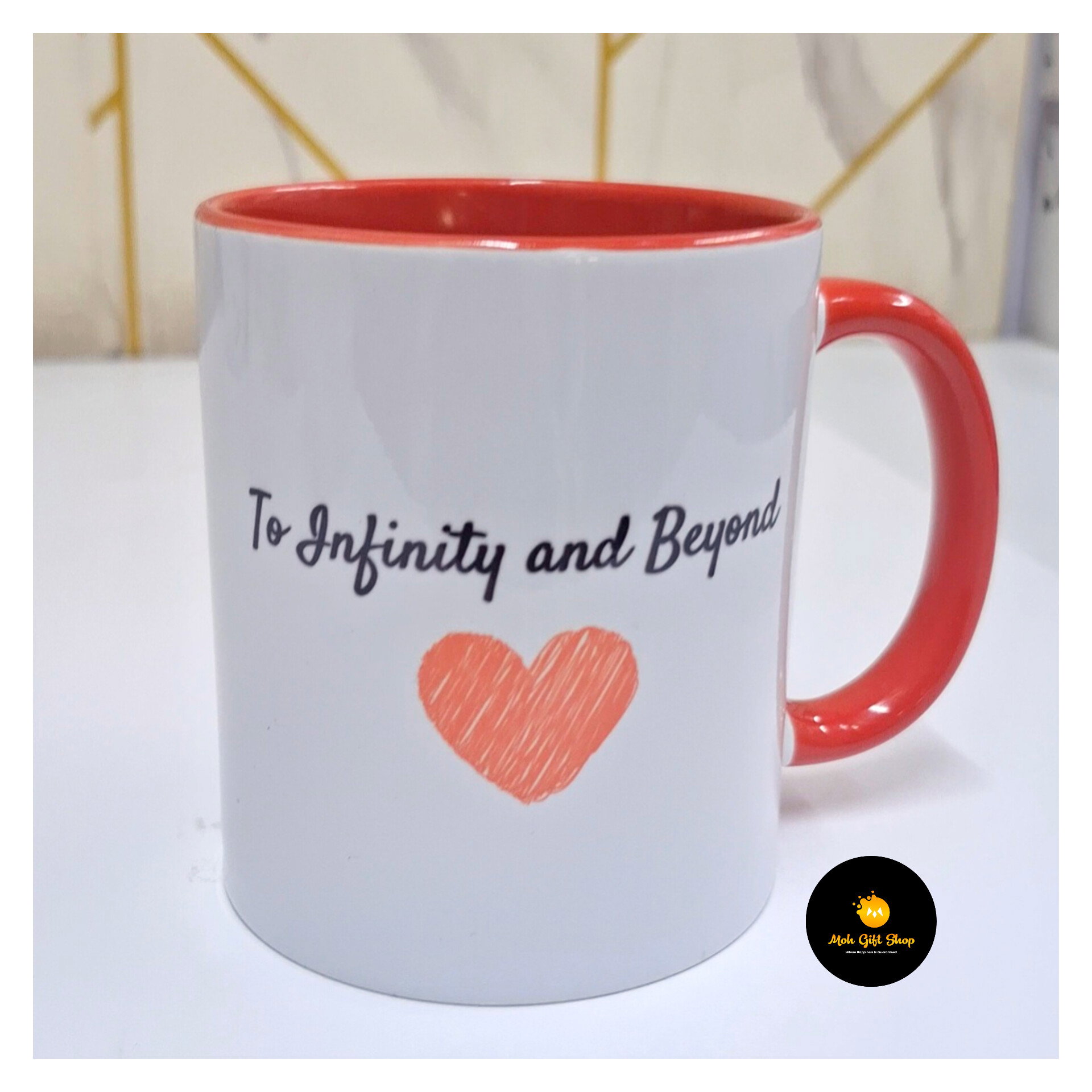 Themed Cups For Lovers_7