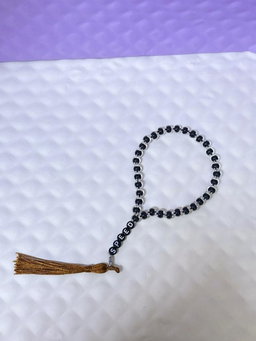 TASBIH 