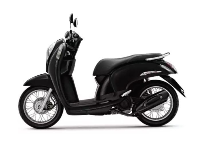 Scoopy 2014-2016 Complete Coverset_1