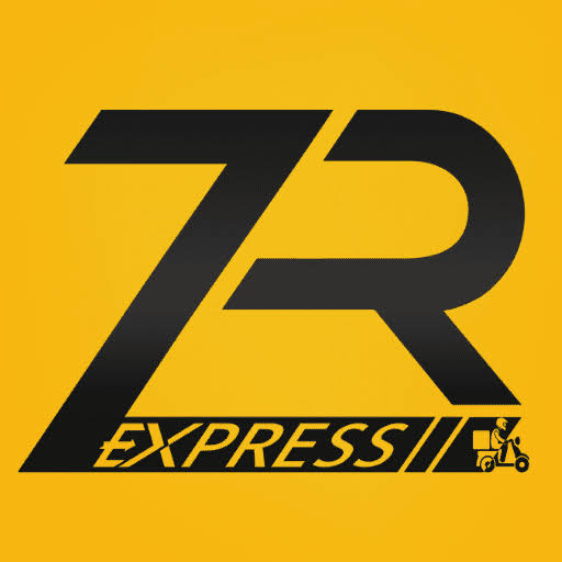 Zr express_0