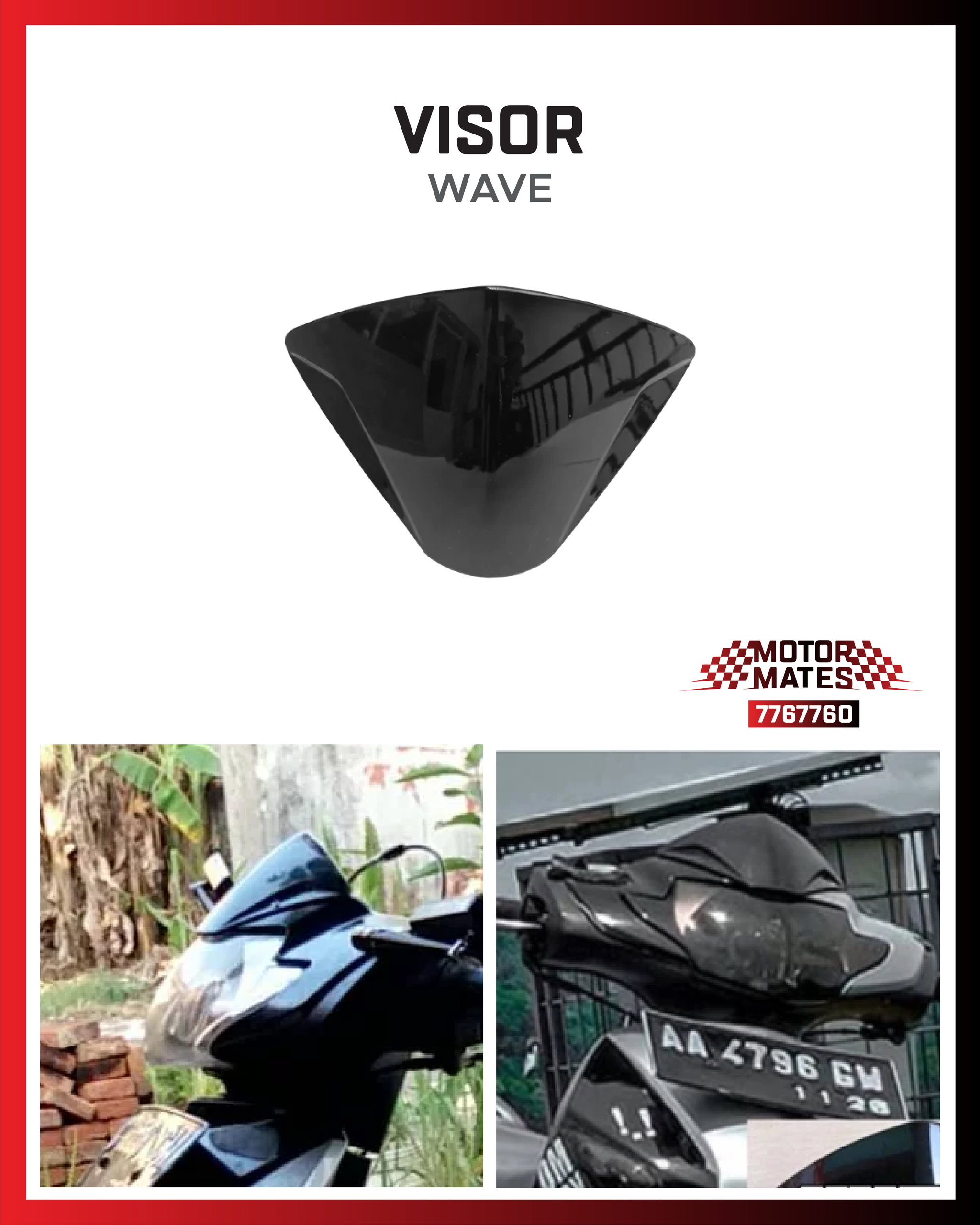 Visor (Wave)_0