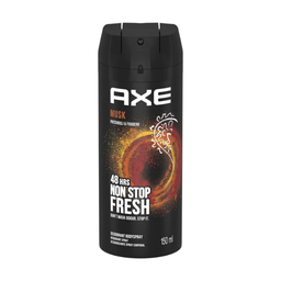 Axe Deodorant Body Spray-150ml