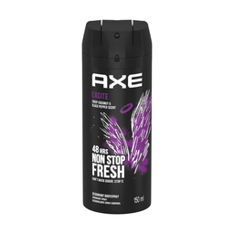 Axe Deodorant Body Spray-150ml