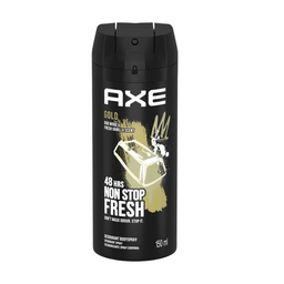 Axe Deodorant Body Spray-150ml