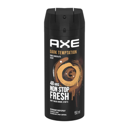 Axe Deodorant Body Spray-150ml