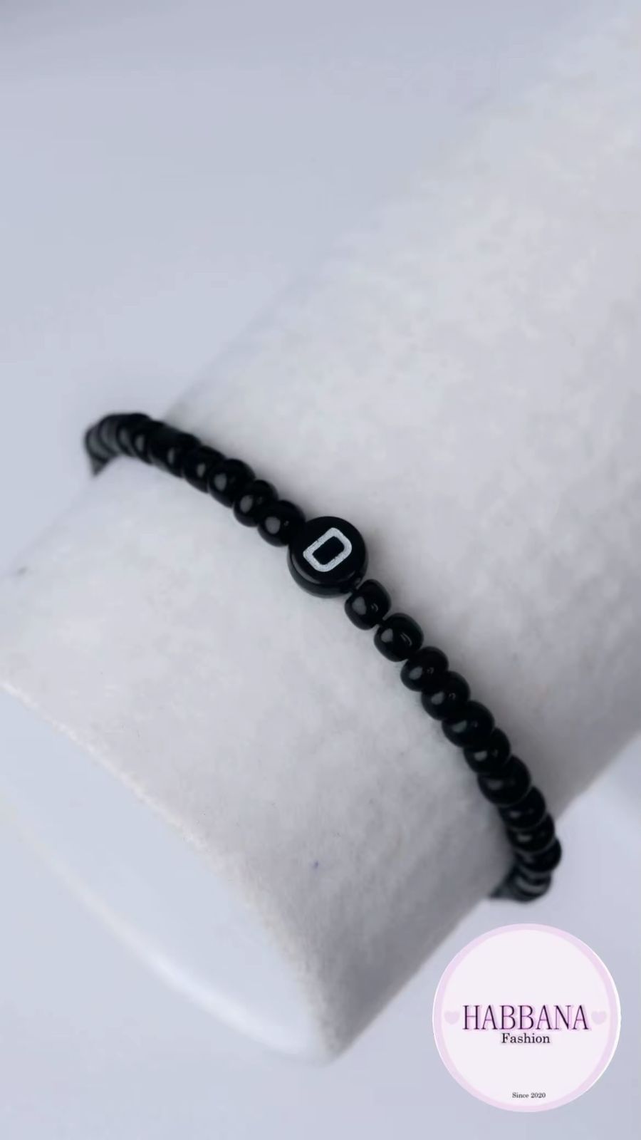 ALPHA BRACELET_1