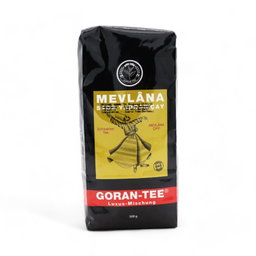 500g| Mevlana Goran_Tee | شاي مولانا