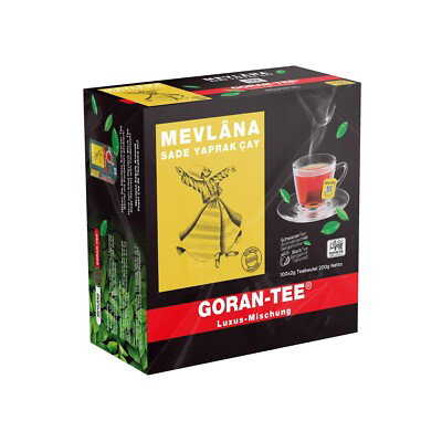 100beutel| Mevlana Goran_Tee | شاي ميفلانا_0