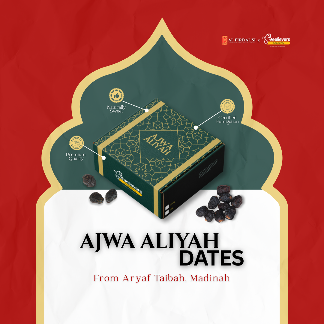 AJWA ALIYAH DATES_0