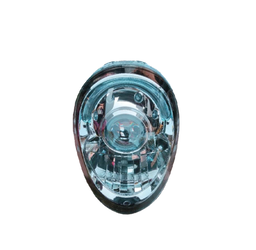 Headlight, Tail Light, Signal Light (Scoopy 2014-2016)