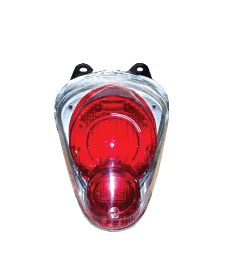 Headlight, Tail Light, Signal Light (Scoopy 2014-2016)_2