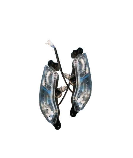 Headlight, Tail Light, Signal Light (Scoopy 2014-2016)_3