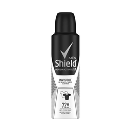 Shield Anti Perspirant Body Spray Men-150ml (Copy)
