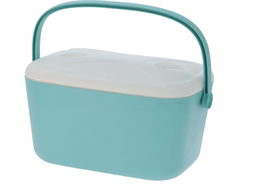 Cooler 20L
