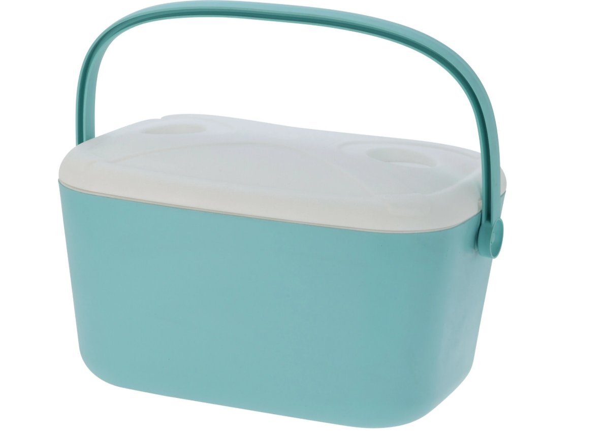 Cooler 20L