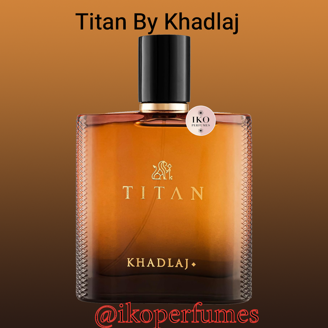 Titan  Khadlaj _1