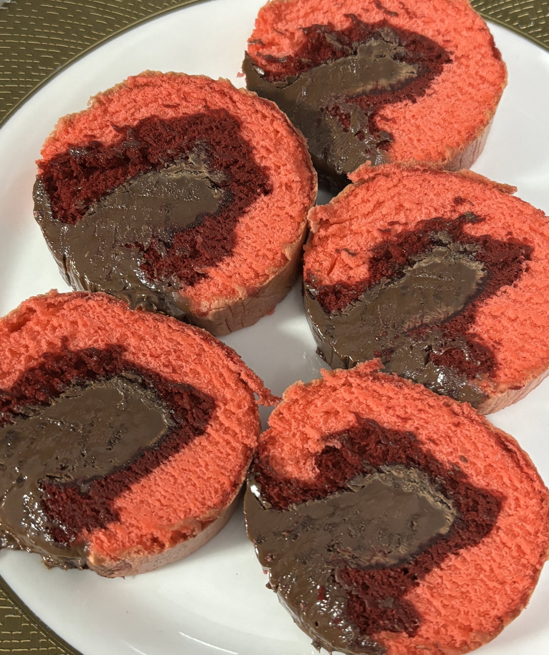 Ovomaltine