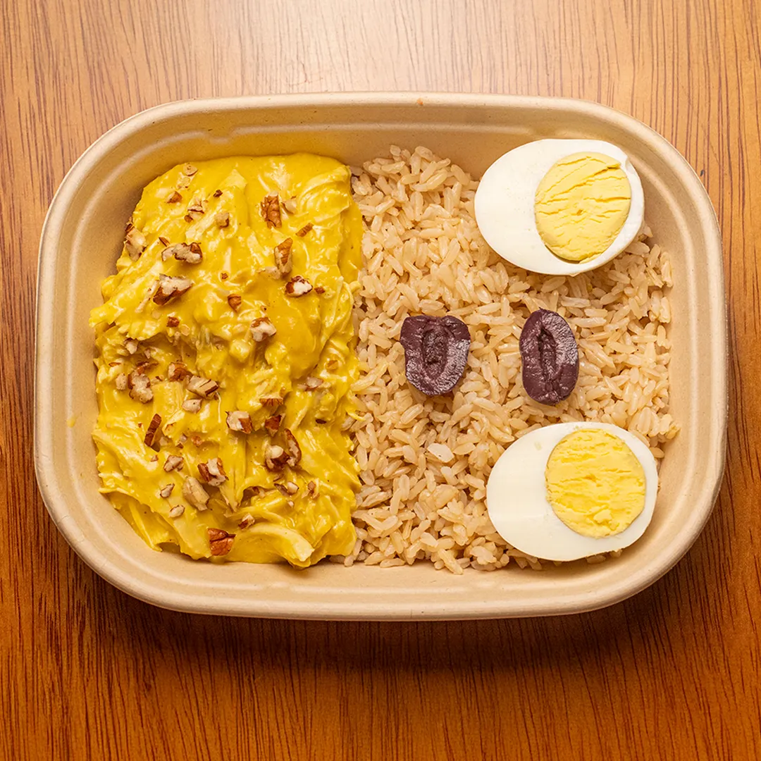 Ají de gallina_1