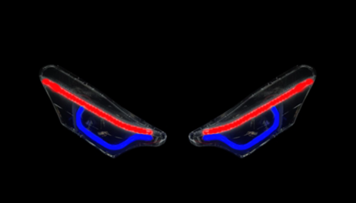 Park Light (Supra x 125)_2